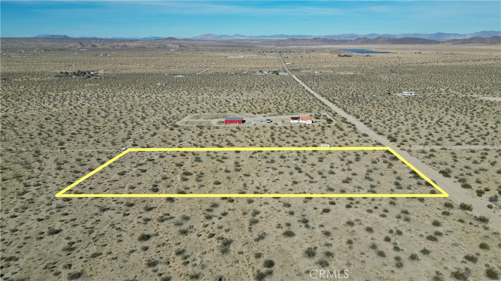 7130 Sunfair Road Property Photo 9