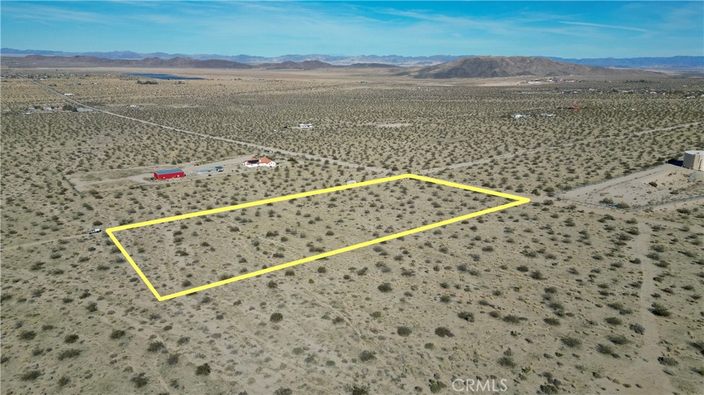 7130 Sunfair Road Property Photo 10