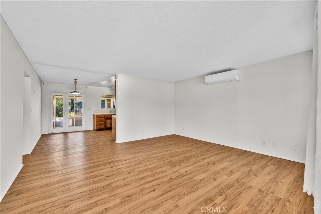 7446 Borrego Trail Property Photo 4