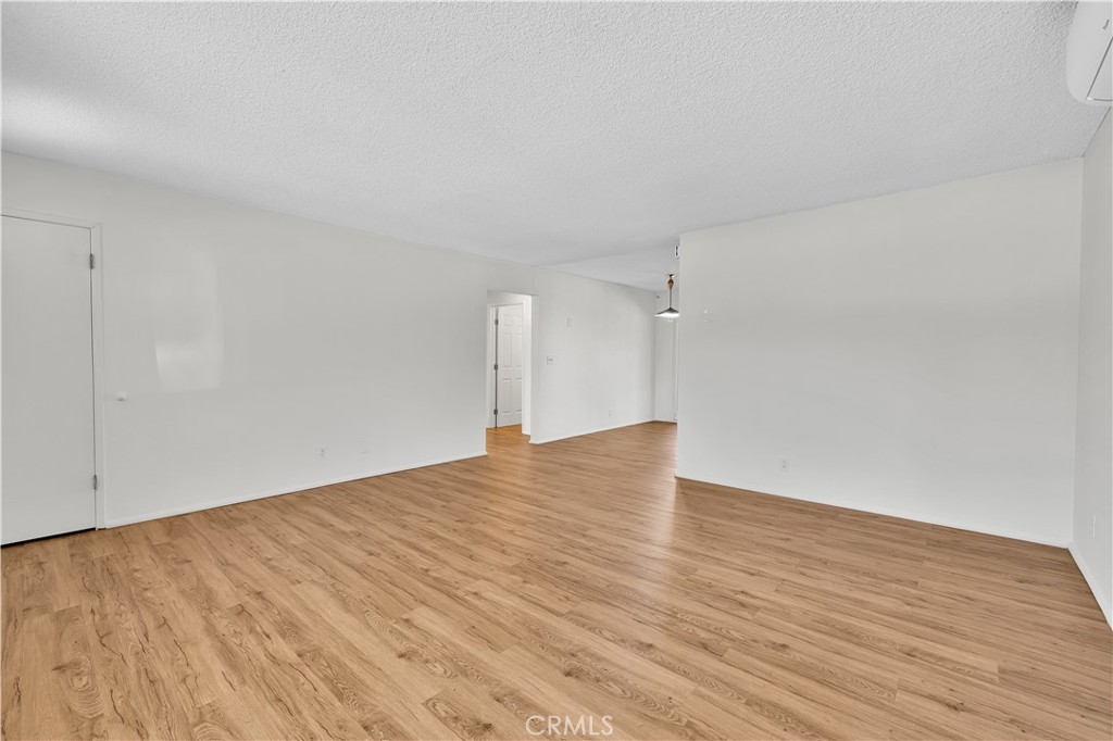 7446 Borrego Trail Property Photo 7