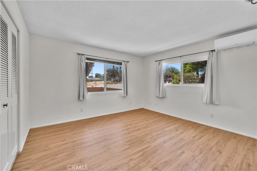 7446 Borrego Trail Property Photo 14