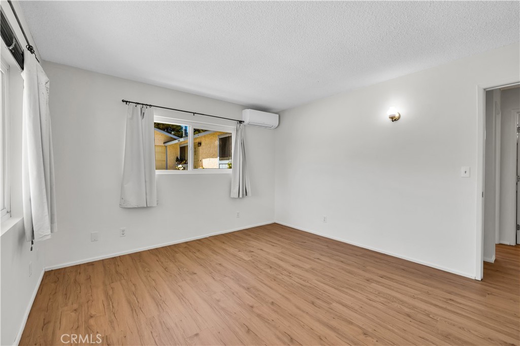 7446 Borrego Trail Property Photo 15