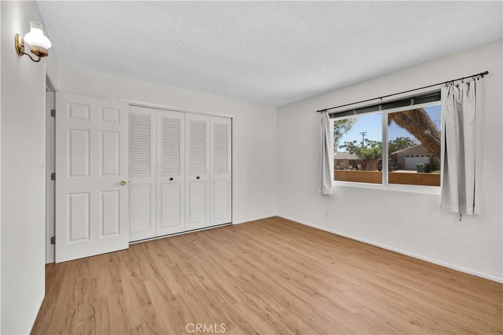 7446 Borrego Trail Property Photo 16