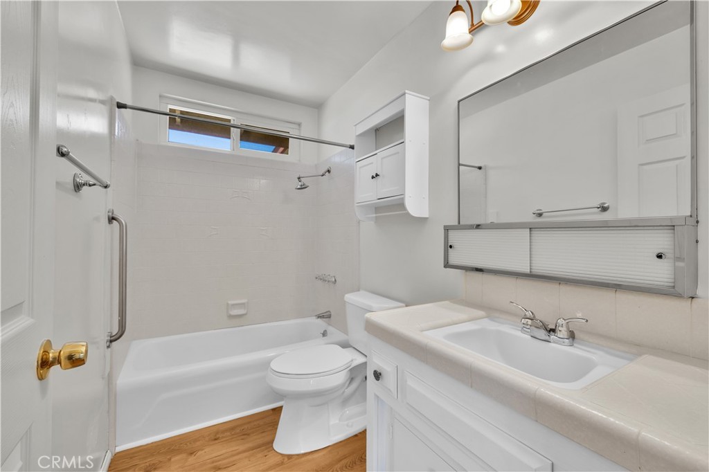 7446 Borrego Trail Property Photo 17