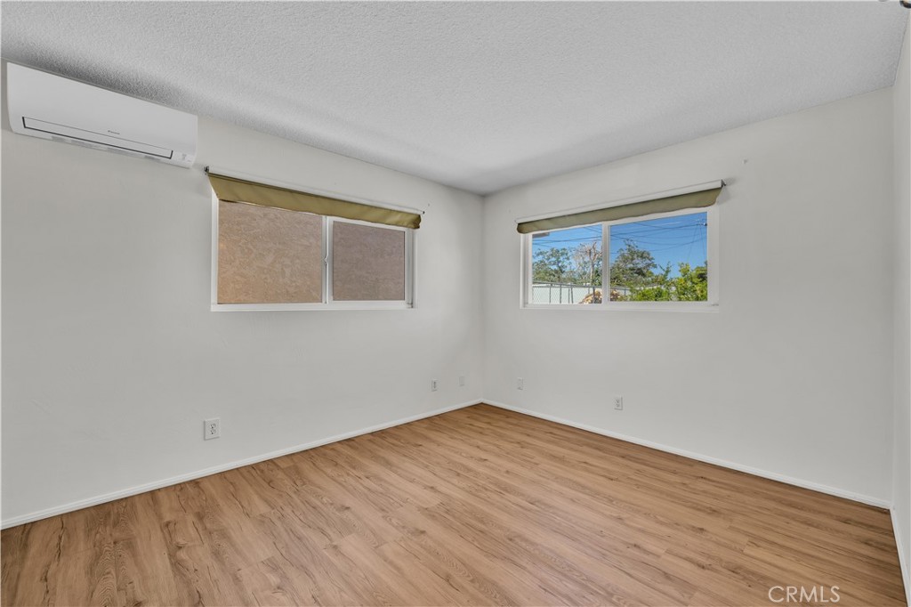 7446 Borrego Trail Property Photo 19