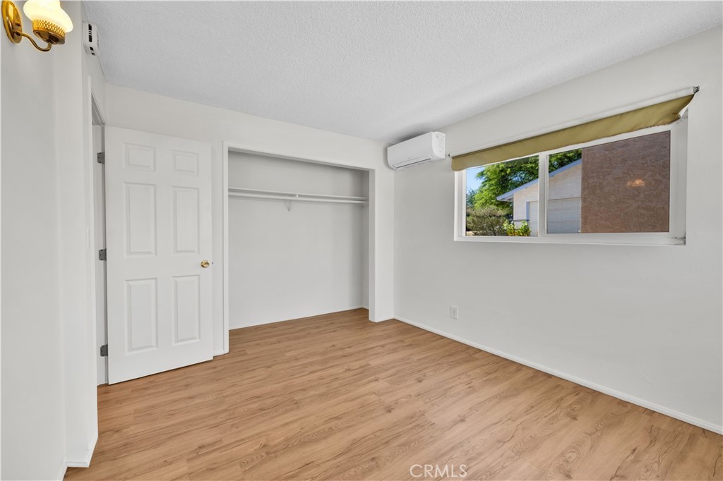 7446 Borrego Trail Property Photo 20