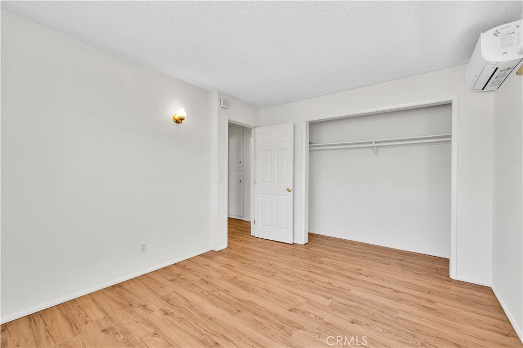 7446 Borrego Trail Property Photo 21