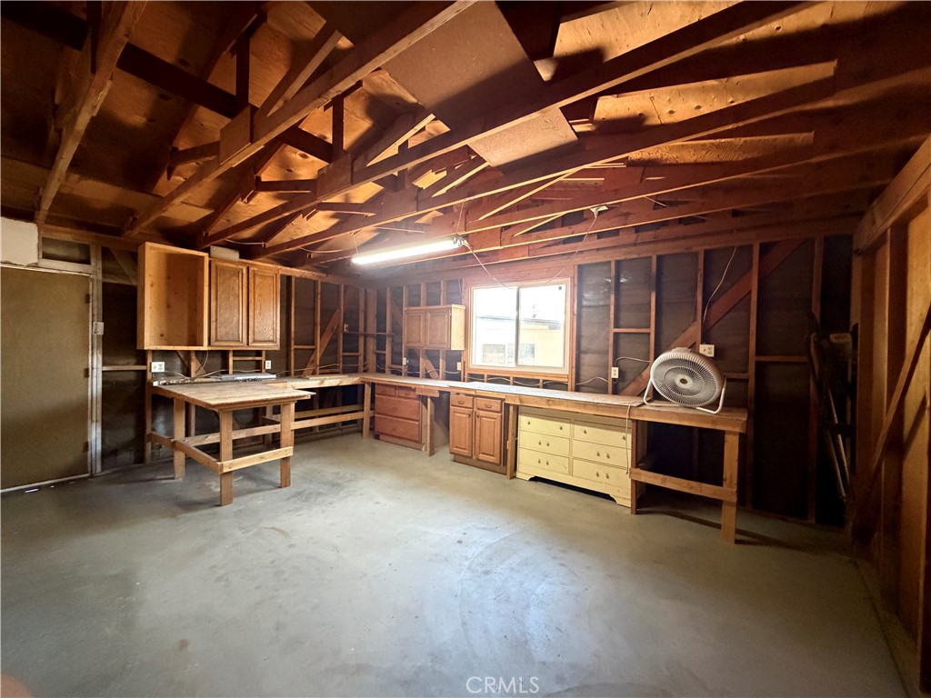 7446 Borrego Trail Property Photo 22