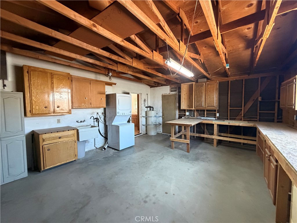 7446 Borrego Trail Property Photo 23
