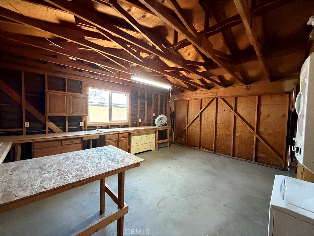 7446 Borrego Trail Property Photo 24