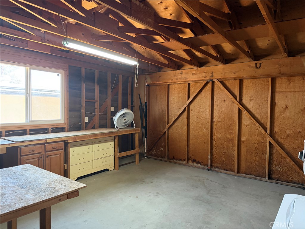 7446 Borrego Trail Property Photo 25