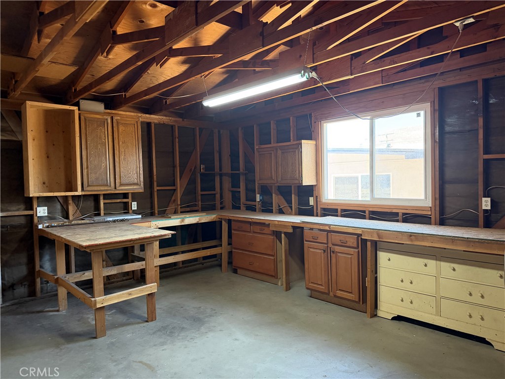 7446 Borrego Trail Property Photo 26