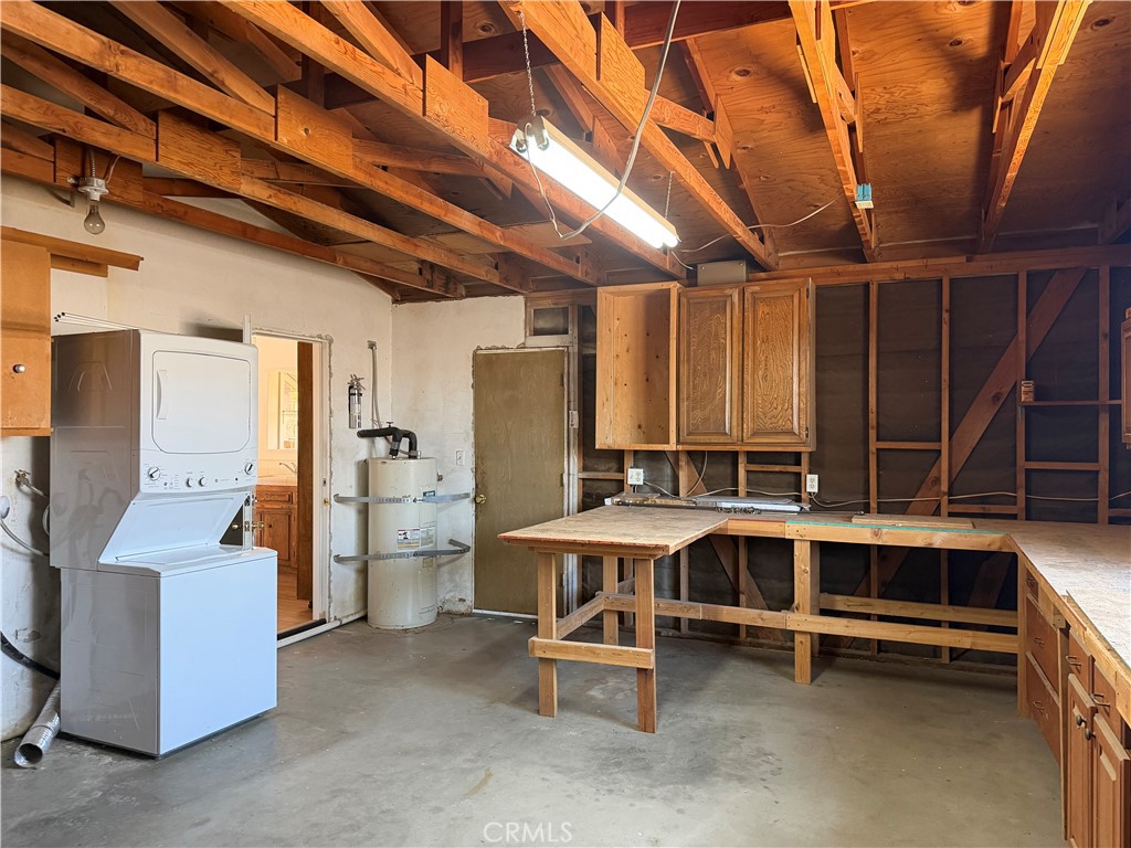7446 Borrego Trail Property Photo 27