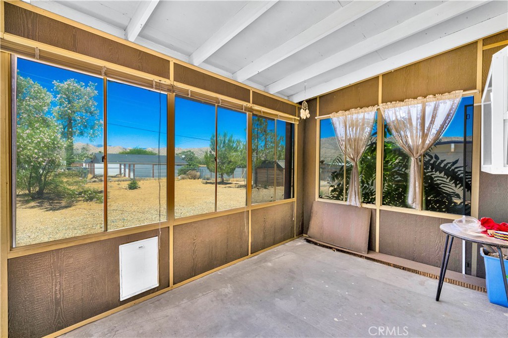 7446 Borrego Trail Property Photo 28
