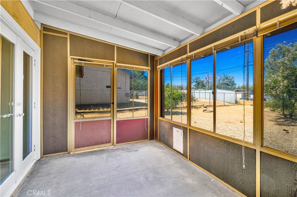 7446 Borrego Trail Property Photo 29