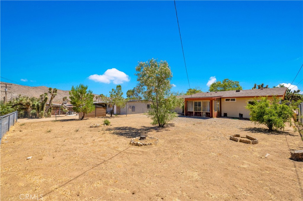 7446 Borrego Trail Property Photo 31