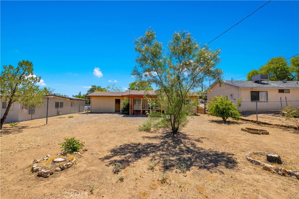 7446 Borrego Trail Property Photo 32