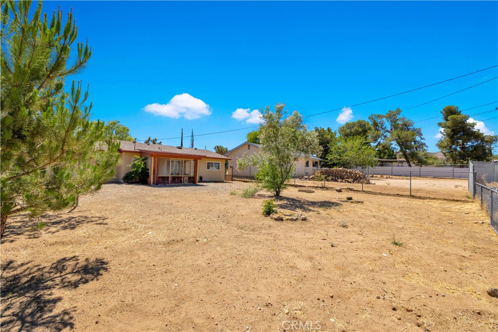 7446 Borrego Trail Property Photo 33
