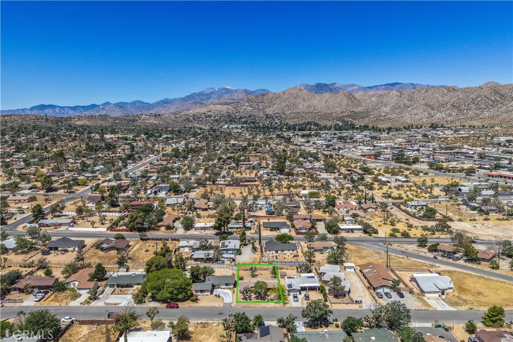 7446 Borrego Trail Property Photo 37