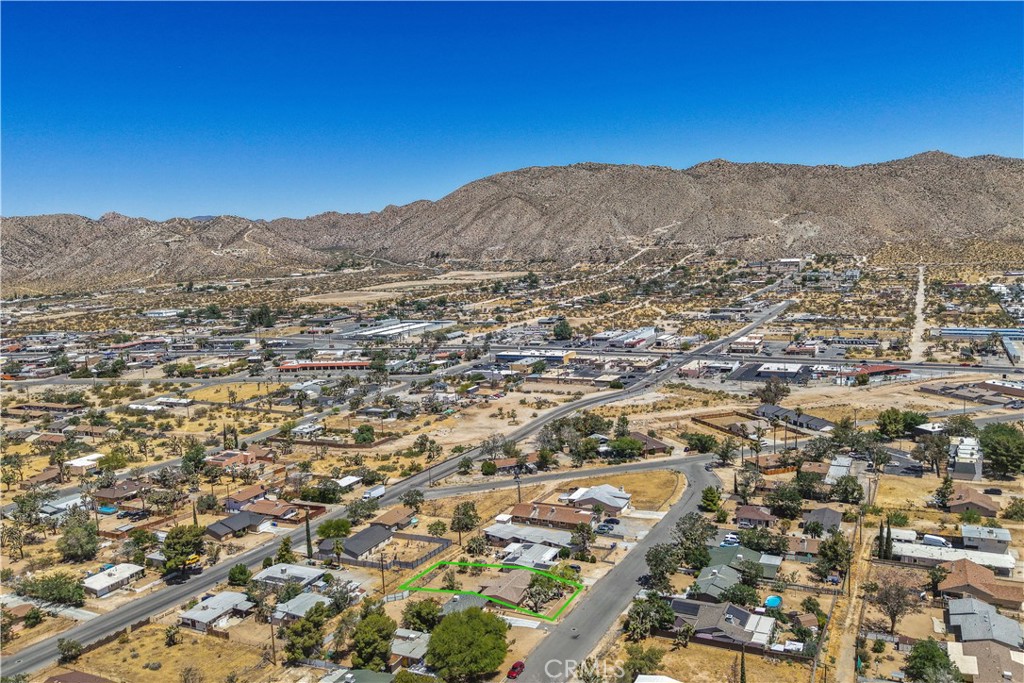7446 Borrego Trail Property Photo 38