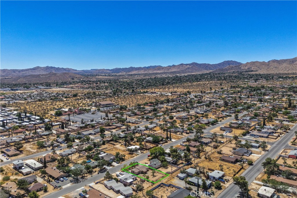7446 Borrego Trail Property Photo 40