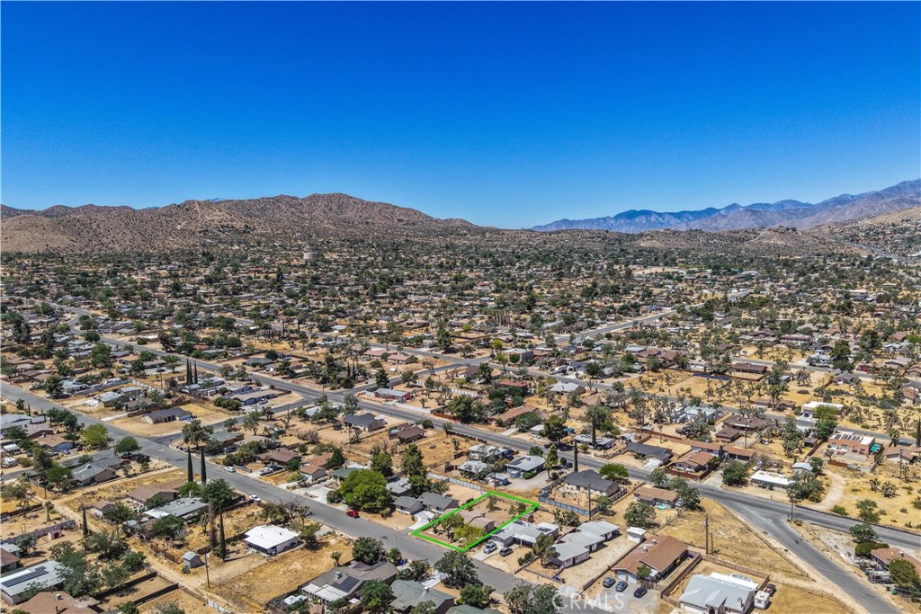 7446 Borrego Trail Property Photo 41