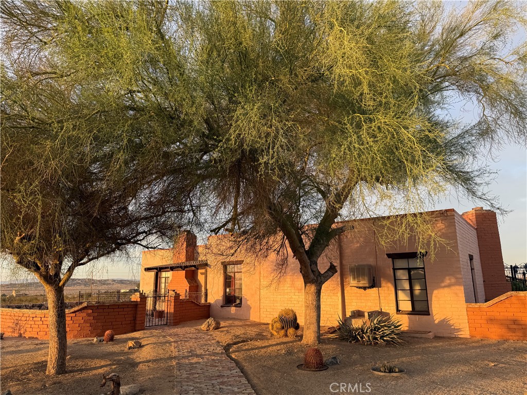 6591 N Star Property Photo 1