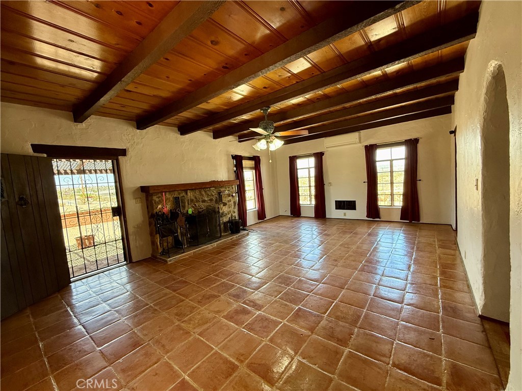 6591 N Star Property Photo 2