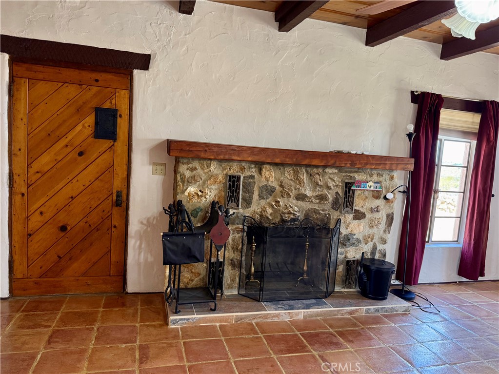 6591 N Star Property Photo 3
