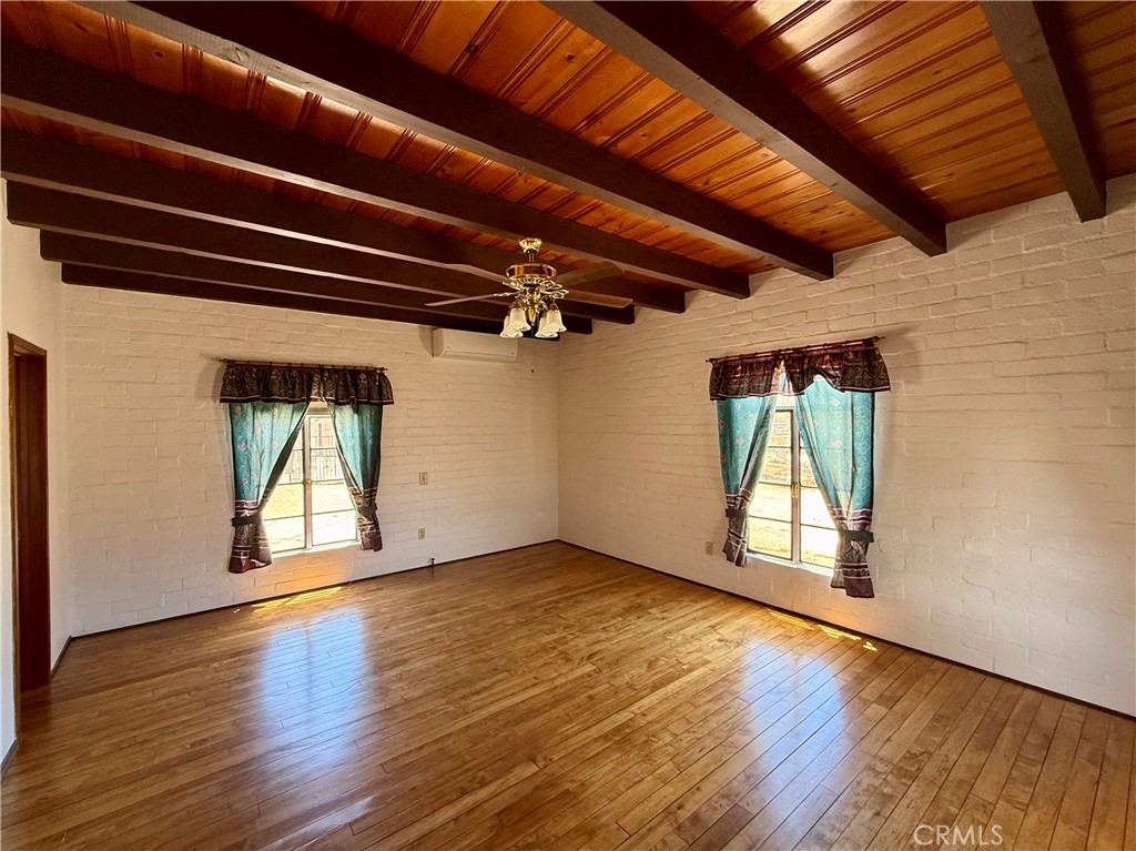 6591 N Star Property Photo 6