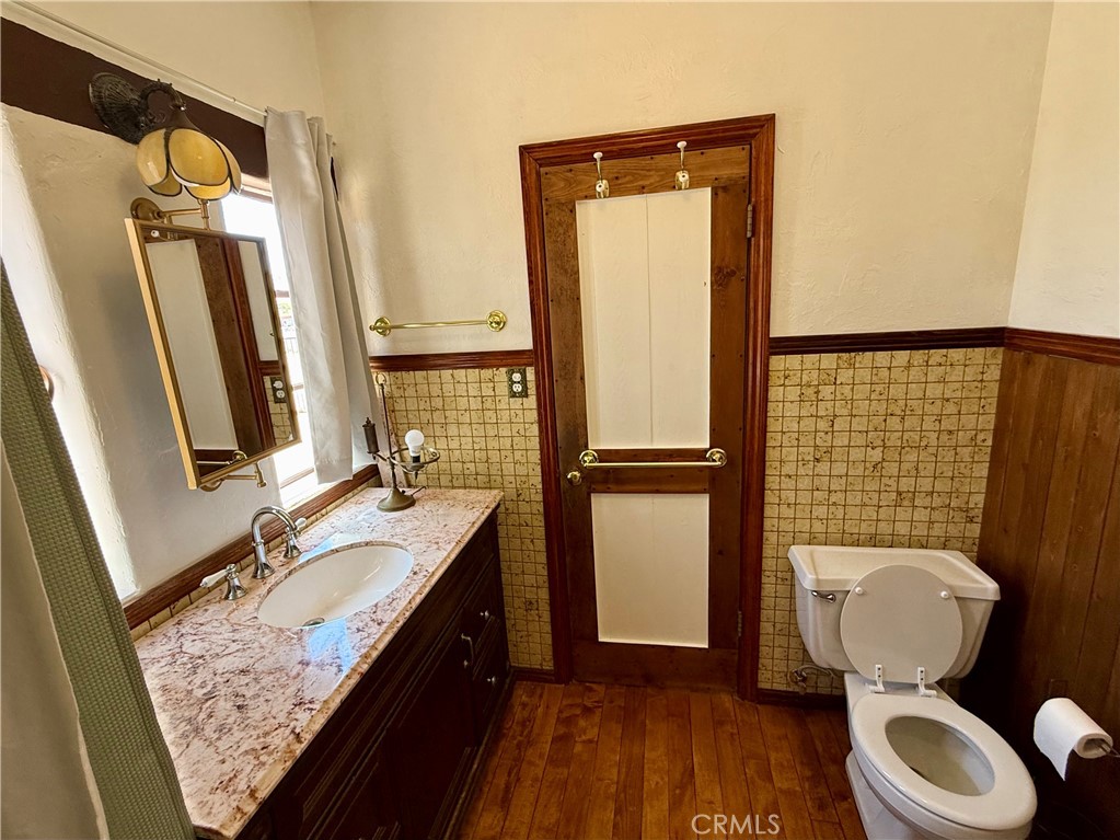 6591 N Star Property Photo 7