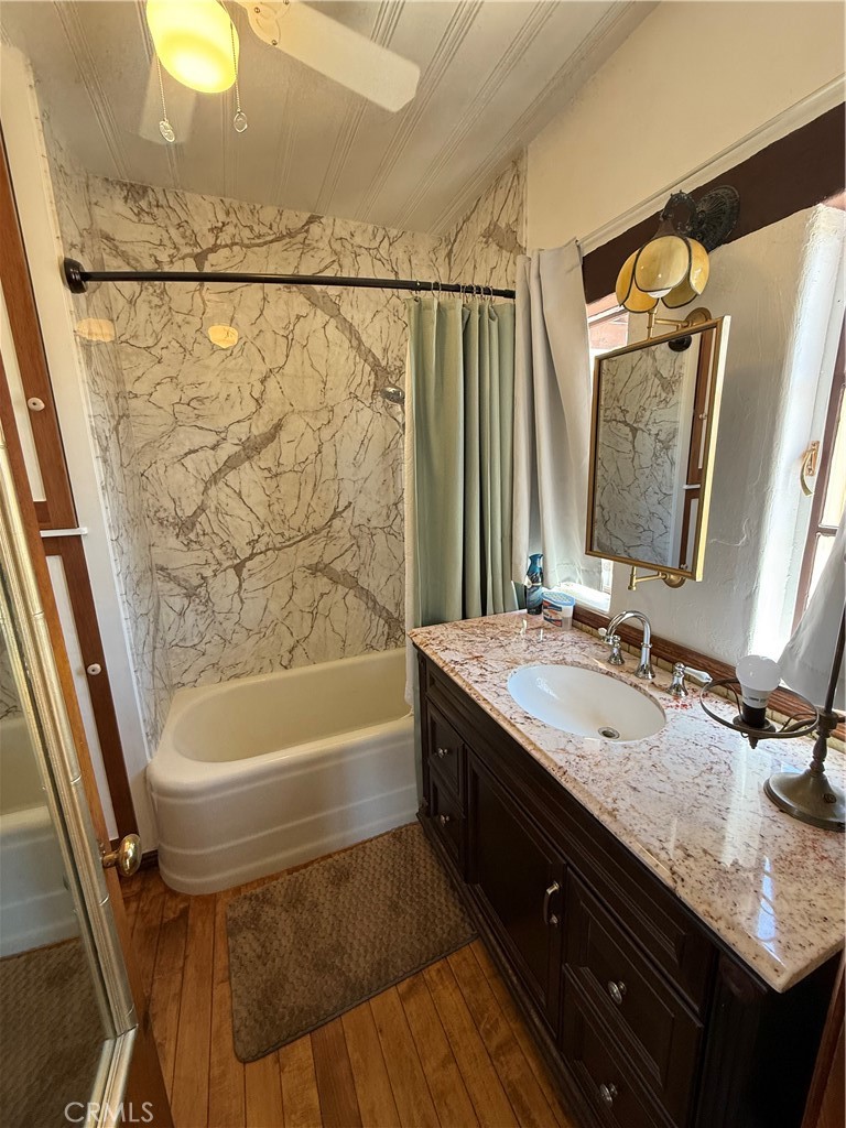 6591 N Star Property Photo 8