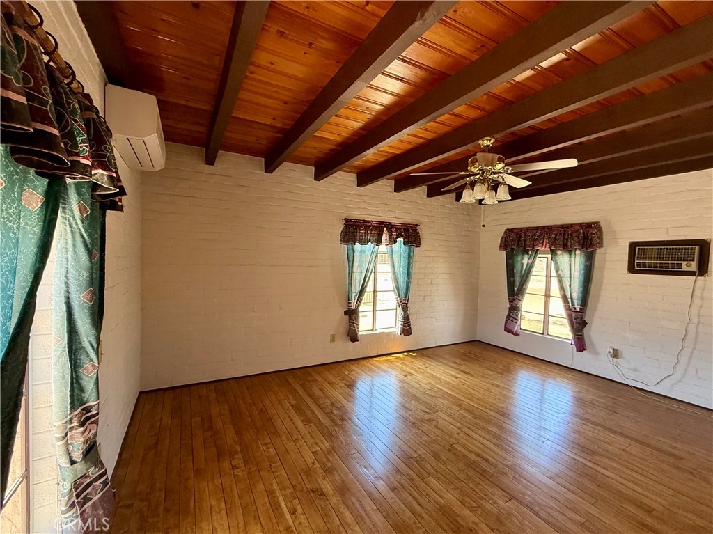 6591 N Star Property Photo 9