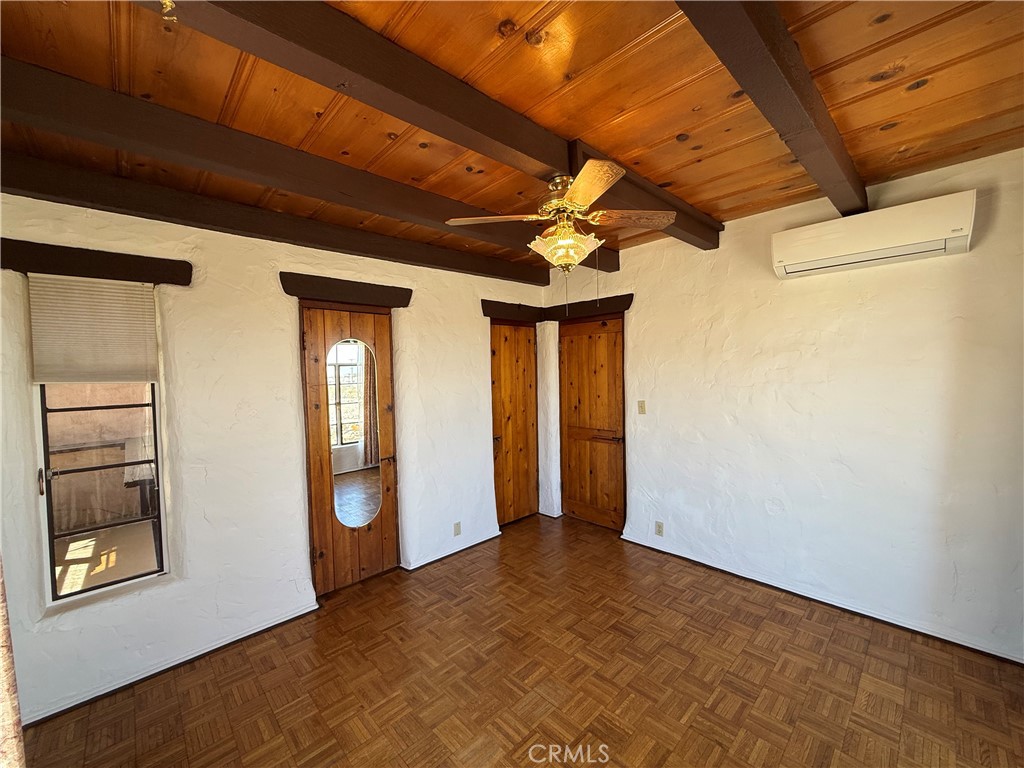 6591 N Star Property Photo 10
