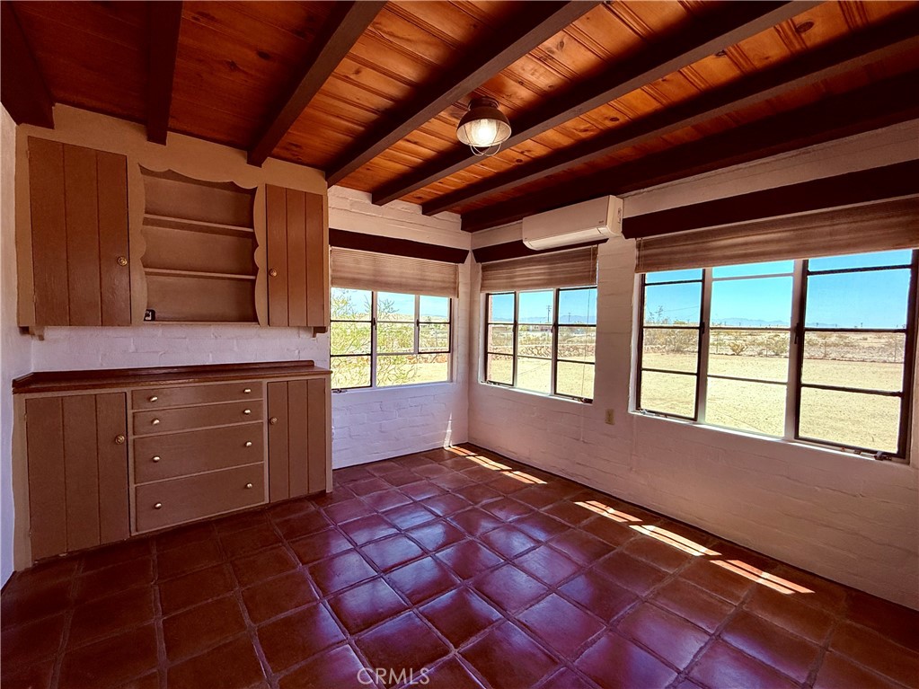 6591 N Star Property Photo 11