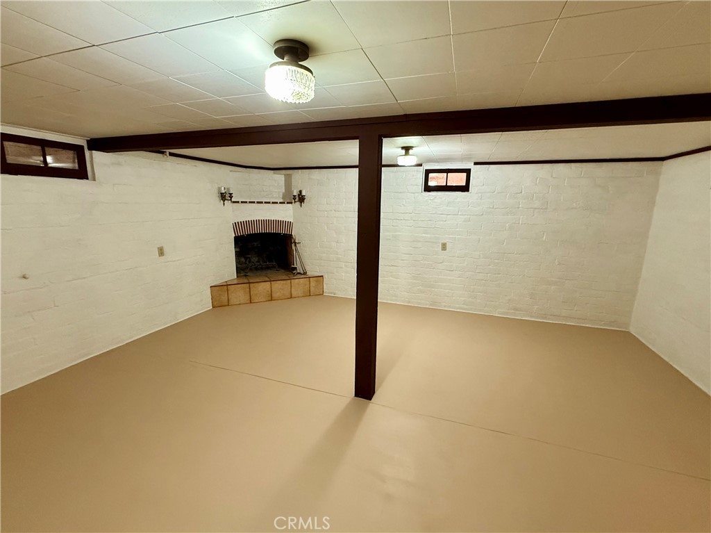 6591 N Star Property Photo 13