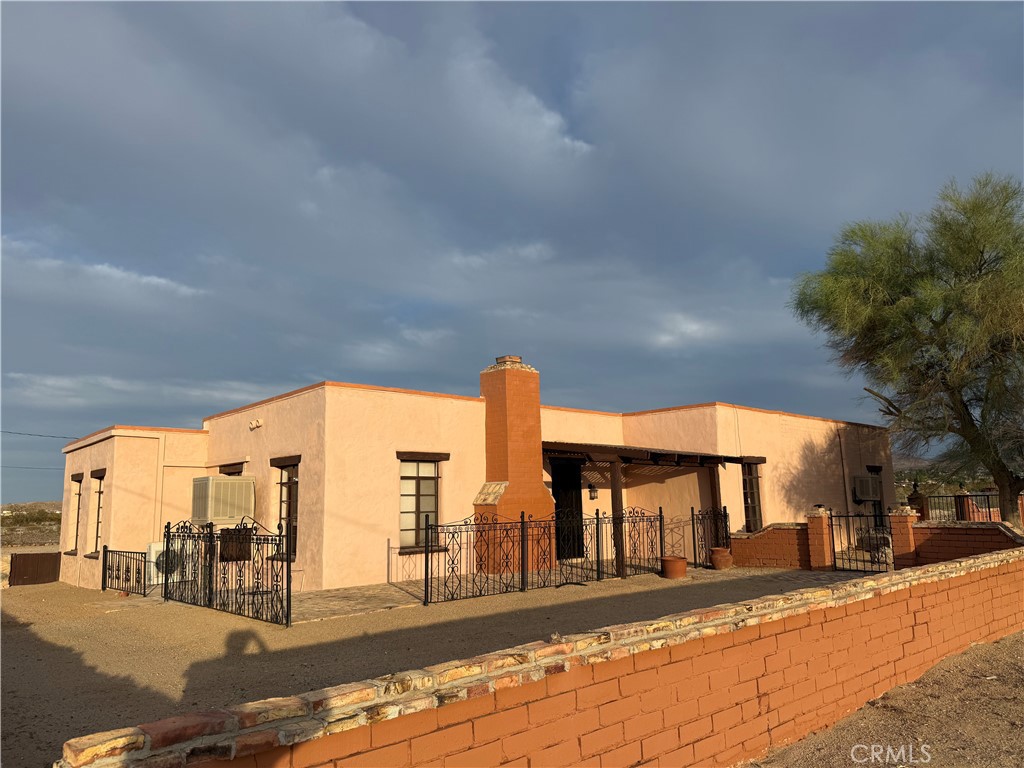 6591 N Star Property Photo 17