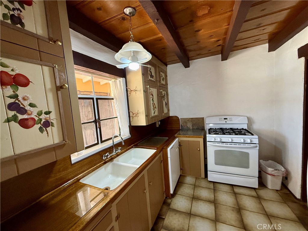 6591 N Star Property Photo 19