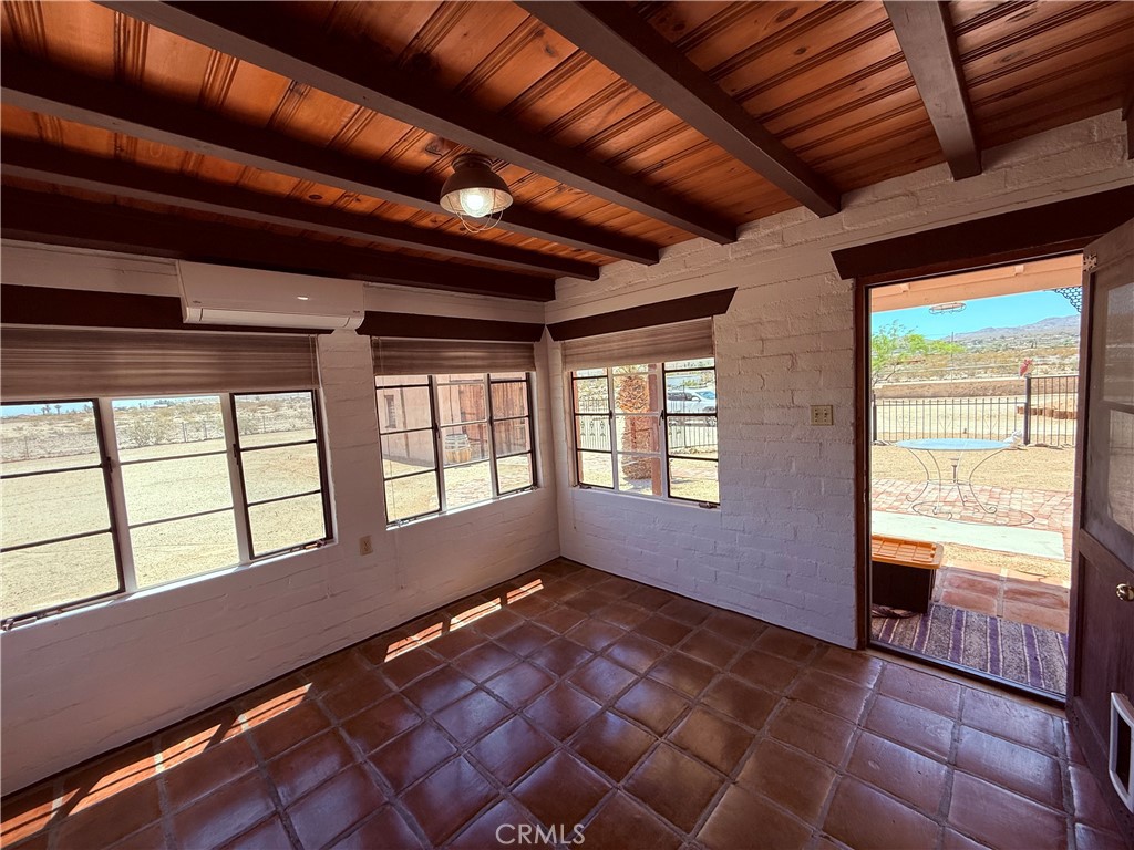 6591 N Star Property Photo 21