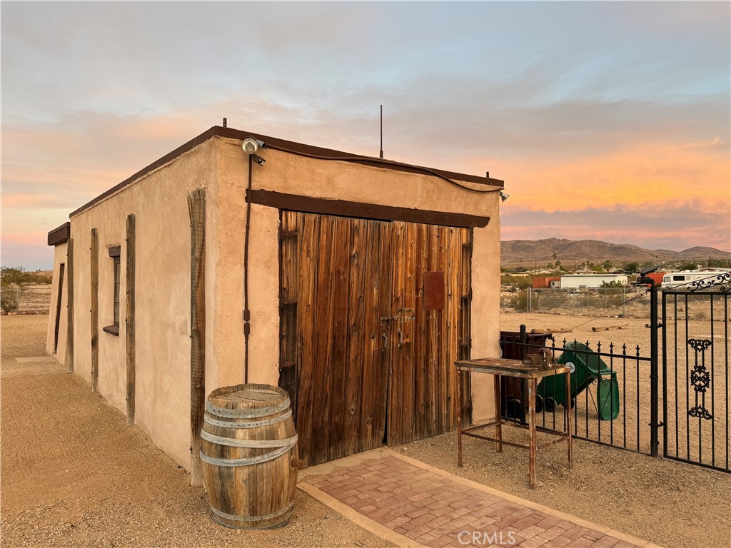 6591 N Star Property Photo 22