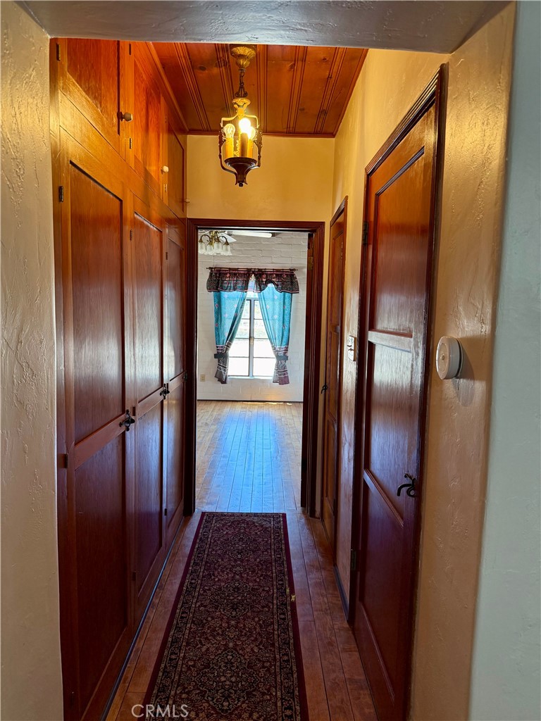 6591 N Star Property Photo 23