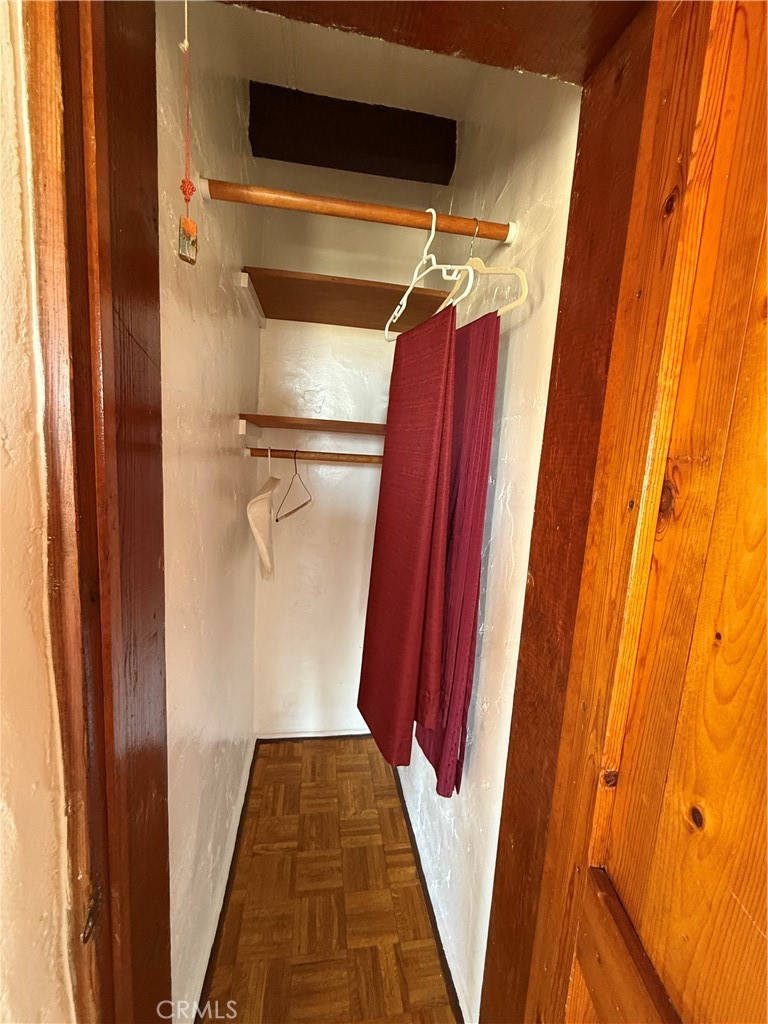 6591 N Star Property Photo 24