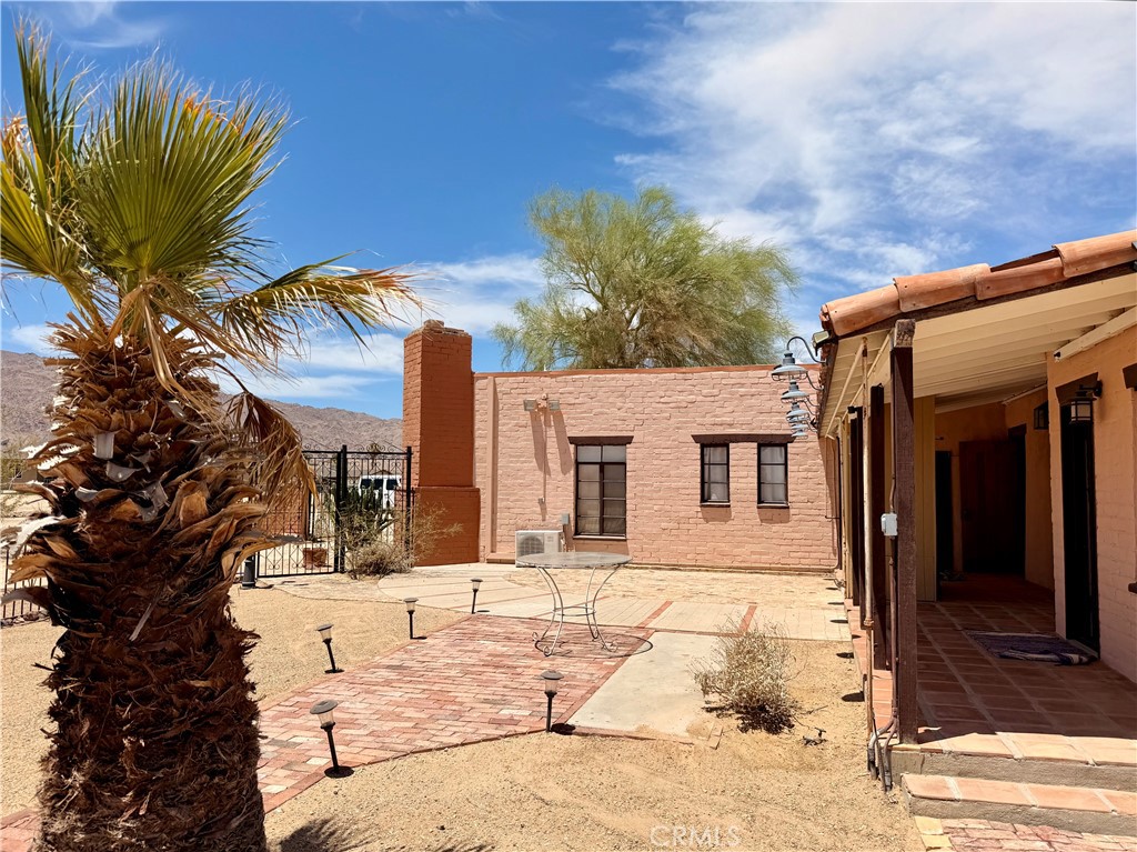 6591 N Star Property Photo 25