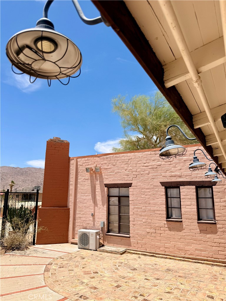 6591 N Star Property Photo 26