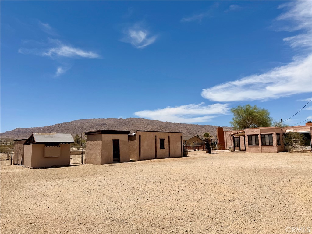 6591 N Star Property Photo 27