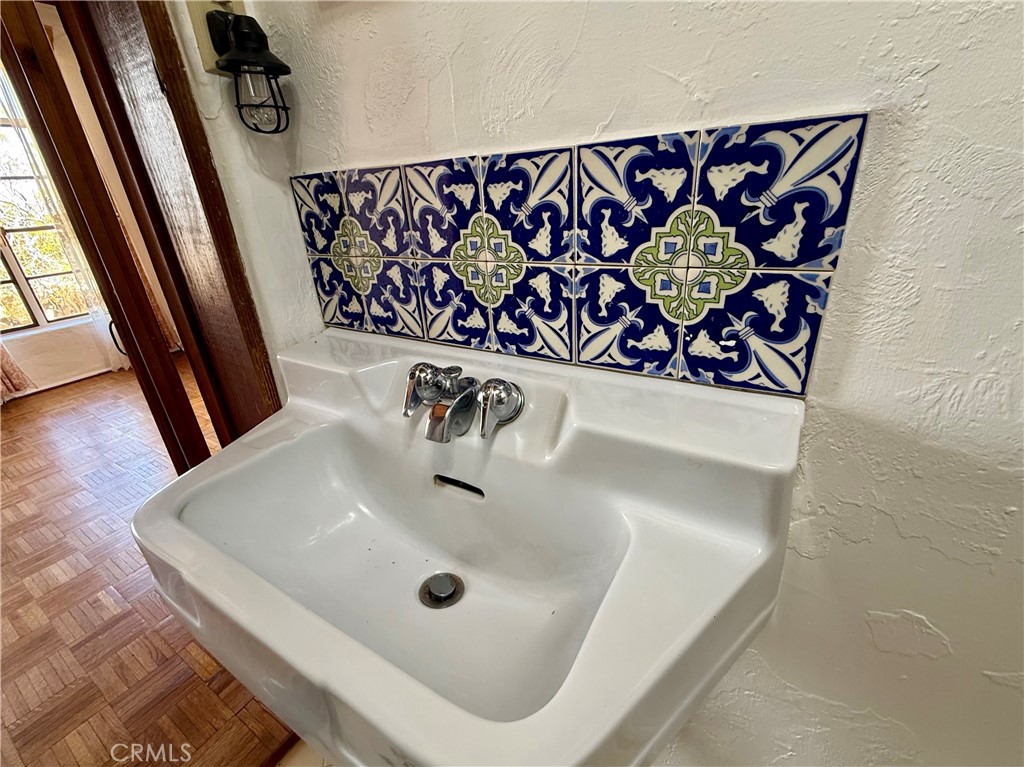 6591 N Star Property Photo 28