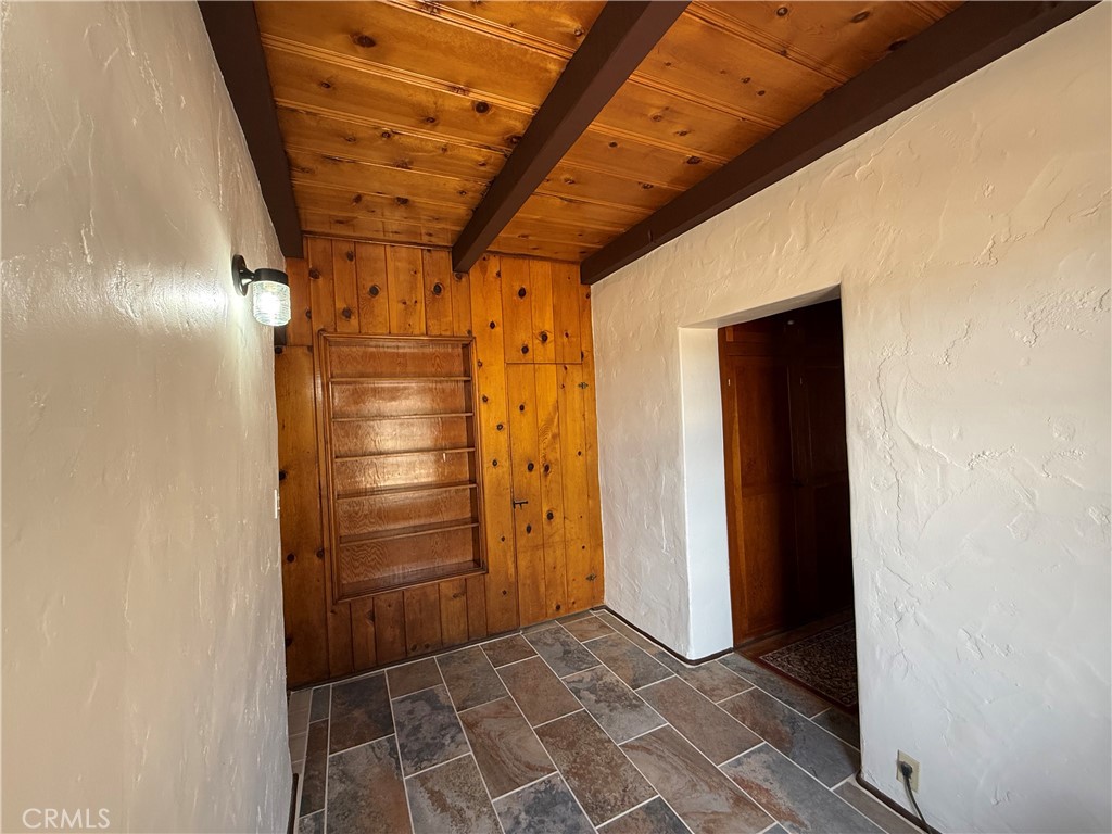 6591 N Star Property Photo 30
