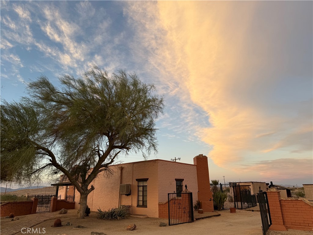 6591 N Star Property Photo 31