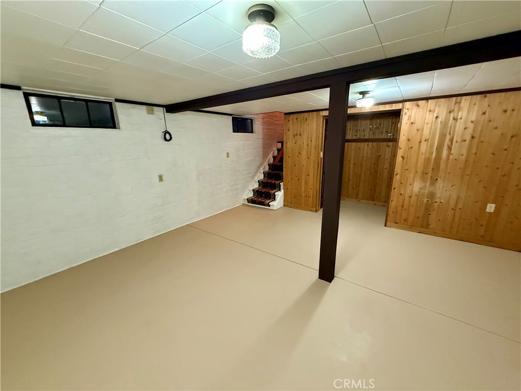6591 N Star Property Photo 33