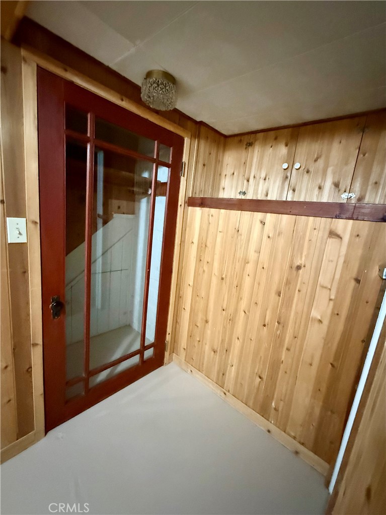 6591 N Star Property Photo 34